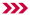 LEp^C}[ayJJ}V[zŗł͂S̔̔TCg